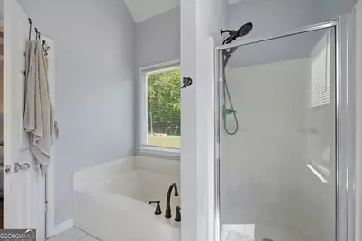 77 Hampton Forest Trail, Dahlonega, GA 30533 - Photo 22