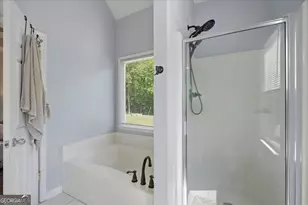 77 Hampton Forest Trail, Dahlonega, GA 30533 - Photo 22