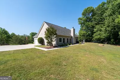 77 Hampton Forest Trail, Dahlonega, GA 30533 - Photo 34