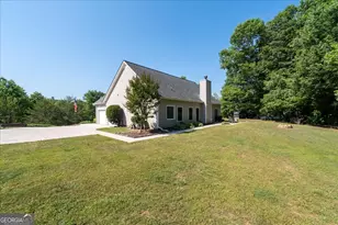 77 Hampton Forest Trail, Dahlonega, GA 30533 - Photo 34