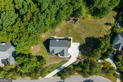 77 Hampton Forest Trail, Dahlonega, GA 30533 - Photo 30