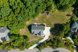 77 Hampton Forest Trail, Dahlonega, GA 30533 - Photo 30