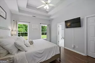 77 Hampton Forest Trail, Dahlonega, GA 30533 - Photo 20