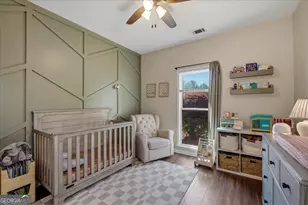 77 Hampton Forest Trail, Dahlonega, GA 30533 - Photo 14