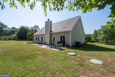 77 Hampton Forest Trail, Dahlonega, GA 30533 - Photo 36