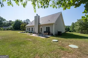 77 Hampton Forest Trail, Dahlonega, GA 30533 - Photo 36