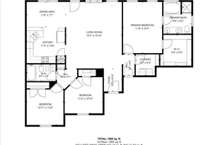 77 Hampton Forest Trail, Dahlonega, GA 30533 - Photo 38