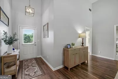 77 Hampton Forest Trail, Dahlonega, GA 30533 - Photo 4