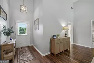 77 Hampton Forest Trail, Dahlonega, GA 30533 - Photo 4