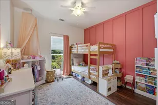 77 Hampton Forest Trail, Dahlonega, GA 30533 - Photo 16