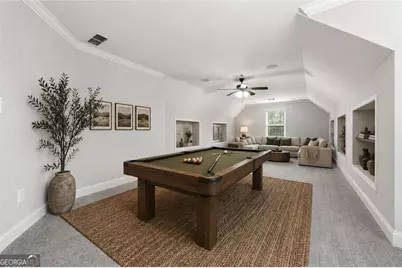 1542 Lenten Way, Statham, GA 30666 - Photo 6