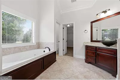 1542 Lenten Way, Statham, GA 30666 - Photo 26
