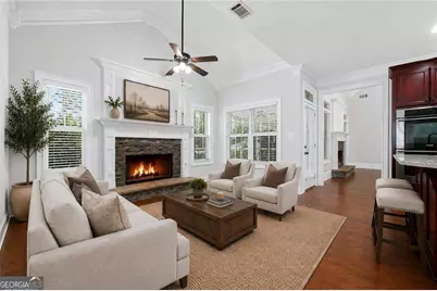 1542 Lenten Way, Statham, GA 30666 - Photo 30