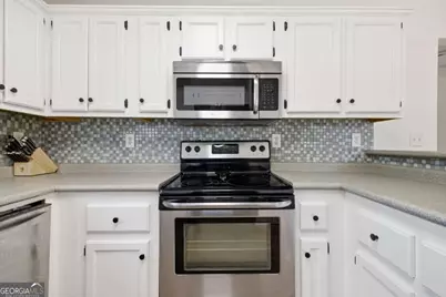 30 Kingston Pointe Drive, Kingston, GA 30145 - Photo 18