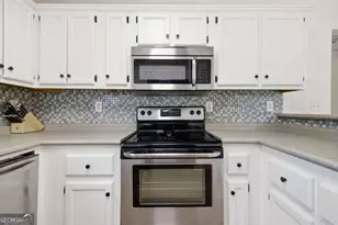 30 Kingston Pointe Dr, Kingston, GA 30145 - Photo 18