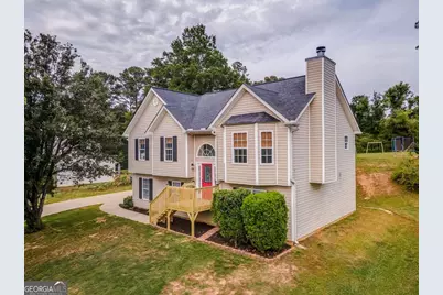 30 Kingston Pointe Drive, Kingston, GA 30145 - Photo 4