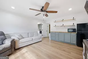 30 Kingston Pointe Dr, Kingston, GA 30145 - Photo 10