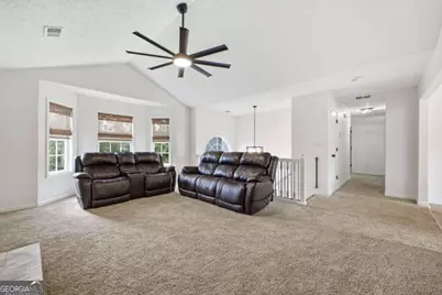 30 Kingston Pointe Drive, Kingston, GA 30145 - Photo 6