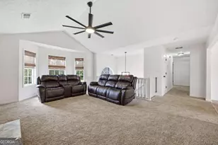 30 Kingston Pointe Dr, Kingston, GA 30145 - Photo 6