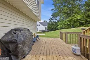 30 Kingston Pointe Dr, Kingston, GA 30145 - Photo 42