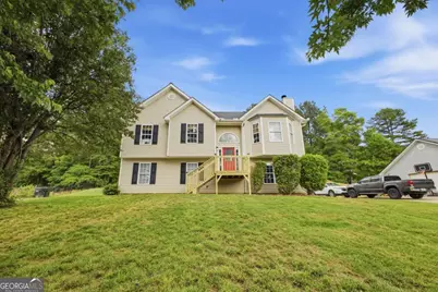 30 Kingston Pointe Drive, Kingston, GA 30145 - Photo 2