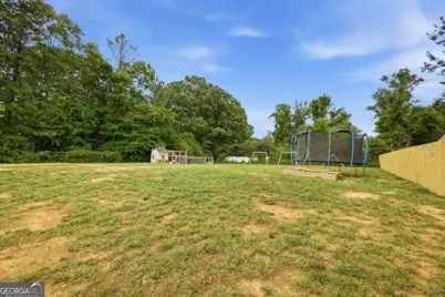 30 Kingston Pointe Drive, Kingston, GA 30145 - Photo 46