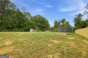 30 Kingston Pointe Dr, Kingston, GA 30145 - Photo 46