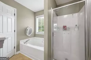 30 Kingston Pointe Dr, Kingston, GA 30145 - Photo 30