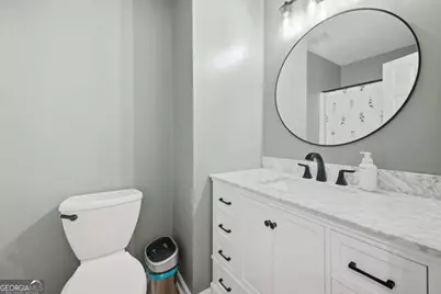 30 Kingston Pointe Drive, Kingston, GA 30145 - Photo 28