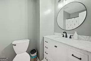 30 Kingston Pointe Dr, Kingston, GA 30145 - Photo 28