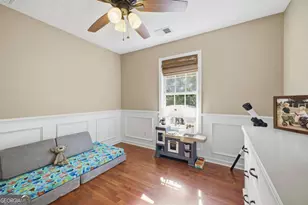 30 Kingston Pointe Dr, Kingston, GA 30145 - Photo 34