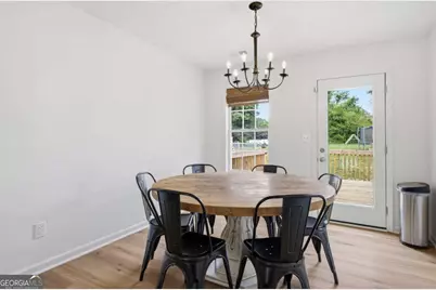 30 Kingston Pointe Drive, Kingston, GA 30145 - Photo 22