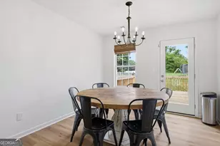 30 Kingston Pointe Dr, Kingston, GA 30145 - Photo 22