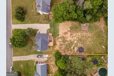 30 Kingston Pointe Drive, Kingston, GA 30145 - Photo 50