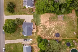 30 Kingston Pointe Dr, Kingston, GA 30145 - Photo 50