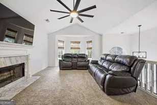 30 Kingston Pointe Dr, Kingston, GA 30145 - Photo 12