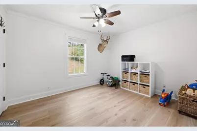 30 Kingston Pointe Drive, Kingston, GA 30145 - Photo 24