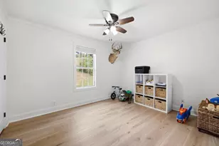 30 Kingston Pointe Dr, Kingston, GA 30145 - Photo 24
