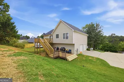 30 Kingston Pointe Drive, Kingston, GA 30145 - Photo 48