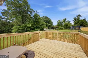 30 Kingston Pointe Dr, Kingston, GA 30145 - Photo 44