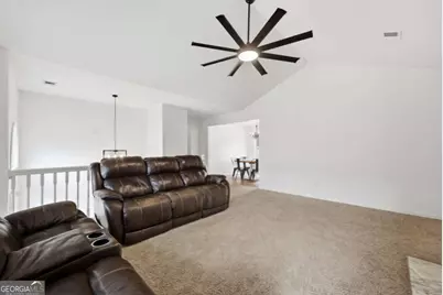 30 Kingston Pointe Drive, Kingston, GA 30145 - Photo 8
