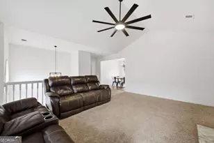 30 Kingston Pointe Dr, Kingston, GA 30145 - Photo 8