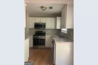 170 Millwheel Drive, Villa Rica, GA 30180 - Photo 20
