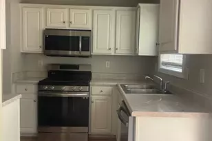 170 Millwheel Dr, Villa Rica, GA 30180 - Photo 20