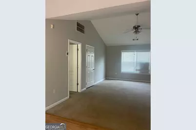 170 Millwheel Drive, Villa Rica, GA 30180 - Photo 10