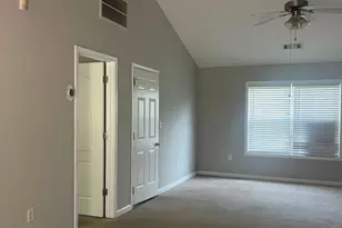 170 Millwheel Dr, Villa Rica, GA 30180 - Photo 10