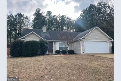 170 Millwheel Drive, Villa Rica, GA 30180 - Photo 2