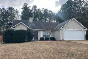 170 Millwheel Dr, Villa Rica, GA 30180 - Photo 2