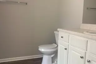 170 Millwheel Dr, Villa Rica, GA 30180 - Photo 32