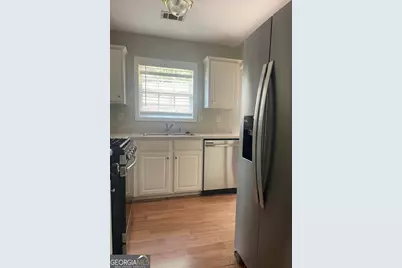 170 Millwheel Drive, Villa Rica, GA 30180 - Photo 18